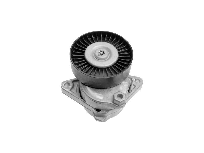 GERGİ KÜTÜĞÜ M.BENZ 112 113 98-