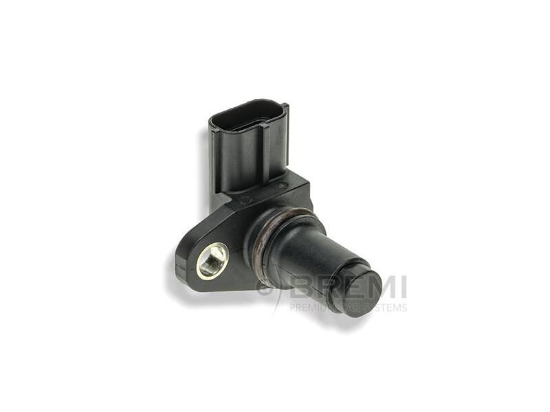 EKSAN. DEVİR SENSÖRÜ LAND DISC.IV RR.III-IV SPORT.I-II VELAR 13-