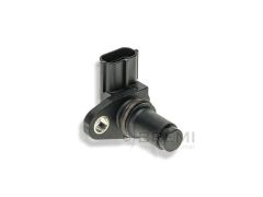 EKSAN. DEVİR SENSÖRÜ LAND DISC.IV RR.III-IV SPORT.I-II VELAR 13-