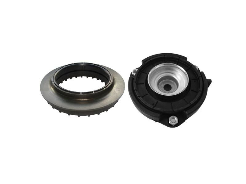 AMOR. TAKOZ+BİLYA ÖN VAG A3 CAD3 GO5-6 JET3-4 PAS 03-15