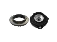 AMOR. TAKOZ+BİLYA ÖN VAG A3 CAD3 GO5-6 JET3-4 PAS 03-15