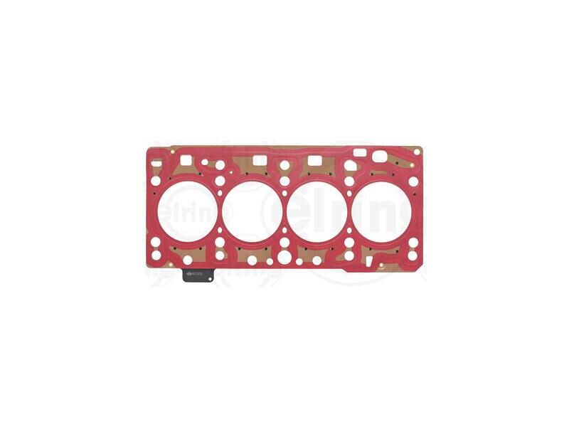 SİL. KAP CONTA VAG A3 Q2 Q3 CAD5 GO8 PAS TROC 14-