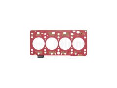 SİL. KAP CONTA VAG A3 Q2 Q3 CAD5 GO8 PAS TROC 14-