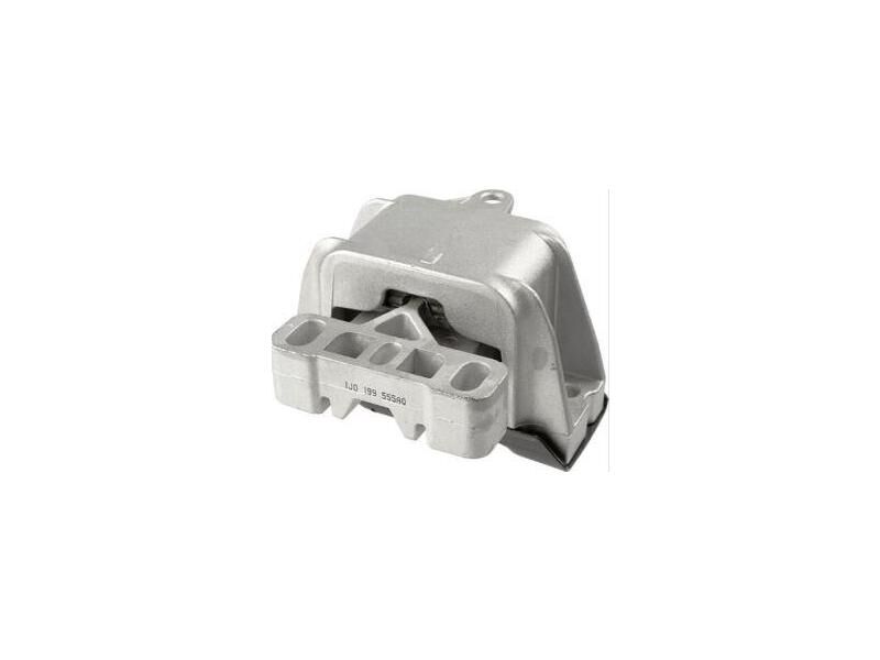 MOTOR KULAĞI SOL VAG A3 BO1 GO4 96-07