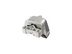 MOTOR KULAĞI SOL VAG A3 BO1 GO4 96-07