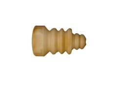 AMOR. LASTİĞİ ARKA VAG A3 GO5-6 JET3 03-