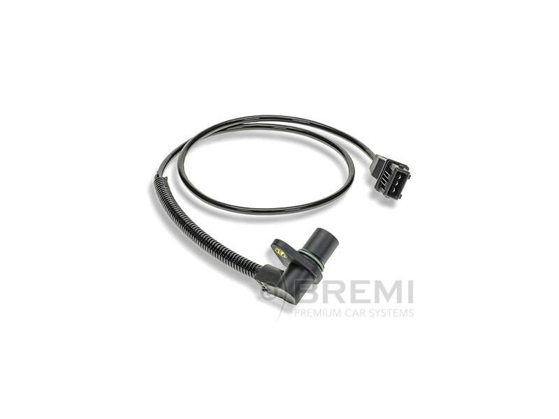 KRANK DEVİR SENSÖRÜ OPEL OMEG.B VEC.B 94-