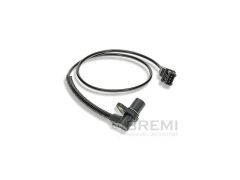 KRANK DEVİR SENSÖRÜ OPEL OMEG.B VEC.B 94-