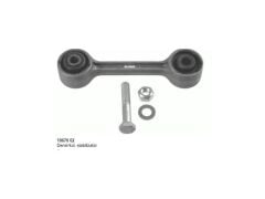 ASKI ROTU ARKA BMW E23 24 28 30 36 77-00-