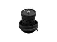 MOTOR KULAĞI VAG CAD2 GO3 PO3 IBIZA2 93-04