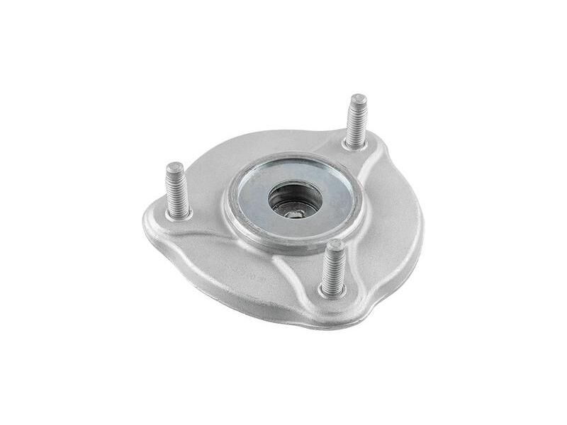 AMOR. TAKOZU ÖN M.BENZ 205 213 238 257 293 14-