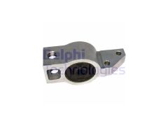 SALINCAK BURCU ÖN SOL VAG A3 CAD.3 GO.5-6 JET.3 03-16