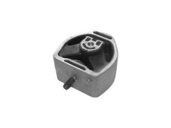 ŞANZ. TAKOZU SOL VAG A3 A4 A6 GO4 PAS 94-05