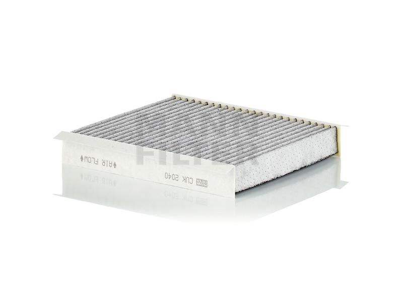 K.POLEN FİLTRESİ OPEL COM.D    PSA NEMO BIPPER    FIAT DOBLO FIORINO LINEA EGEA 07-