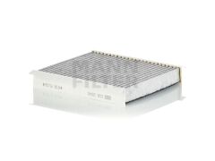 K.POLEN FİLTRESİ OPEL COM.D    PSA NEMO BIPPER    FIAT DOBLO FIORINO LINEA EGEA 07-