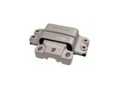 MOTOR KULAĞI SOL VAG A3 CAD3-4 GO5-6 JET3-4 04-