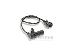 KRANK DEVİR SENSÖRÜ OPEL AST.G VEC.B-C OME.B 96-