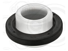 EKSAN. KEÇESİ M.BENZ