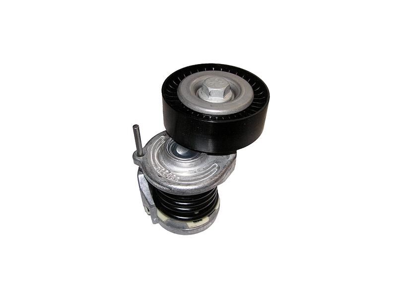 GERGİ KÜTÜĞÜ VAG A1 A3 A4 A5 A6 CAD3-4 CRAFT GO5-6 JET4 00-