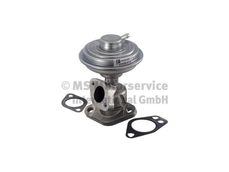 EGR VALFİ VAG A4 A6 A8 Q7 TOUAREG 04-