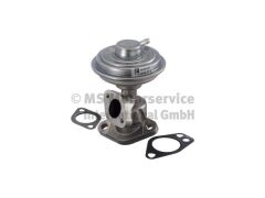 EGR VALFİ VAG A4 A6 A8 Q7 TOUAREG 04-