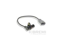 KRANK DEVİR SENSÖRÜ VAG A4 A6 A8 PHAETON 02-16