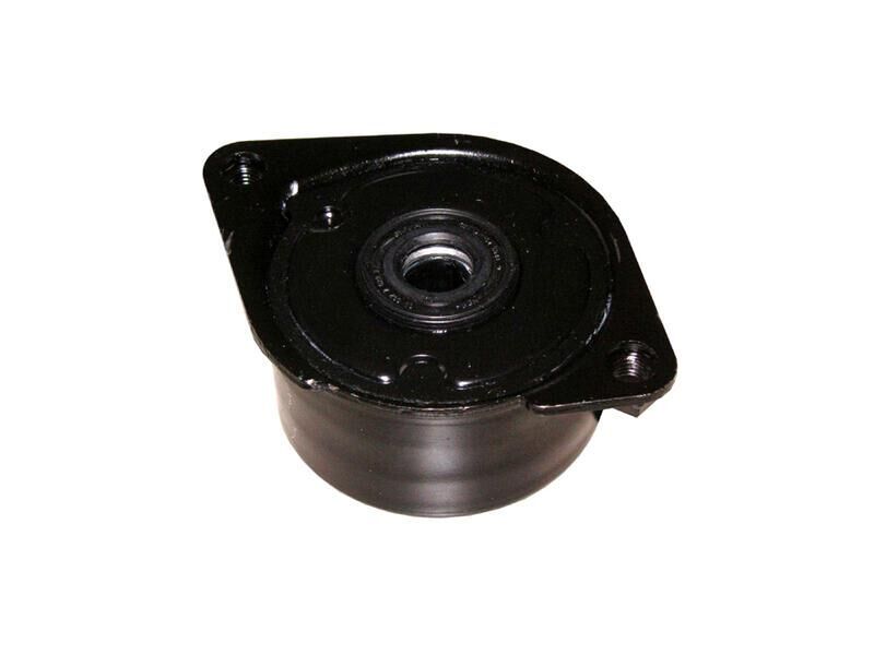 GERGİ RULMANI BMW E38 39 46 53 98-