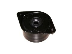 GERGİ RULMANI BMW E38 39 46 53 98-