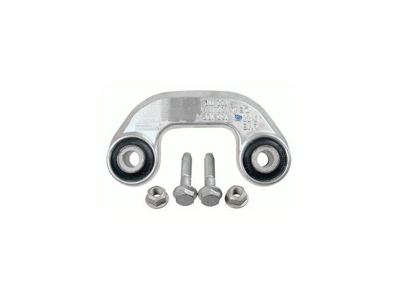 ASKI ROTU ÖN SOL VAG A4 A6 PASSAT 94-06