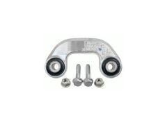 ASKI ROTU ÖN SOL VAG A4 A6 PASSAT 94-06