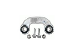 ASKI ROTU ÖN SOL VAG A4 A6 PASSAT 94-06