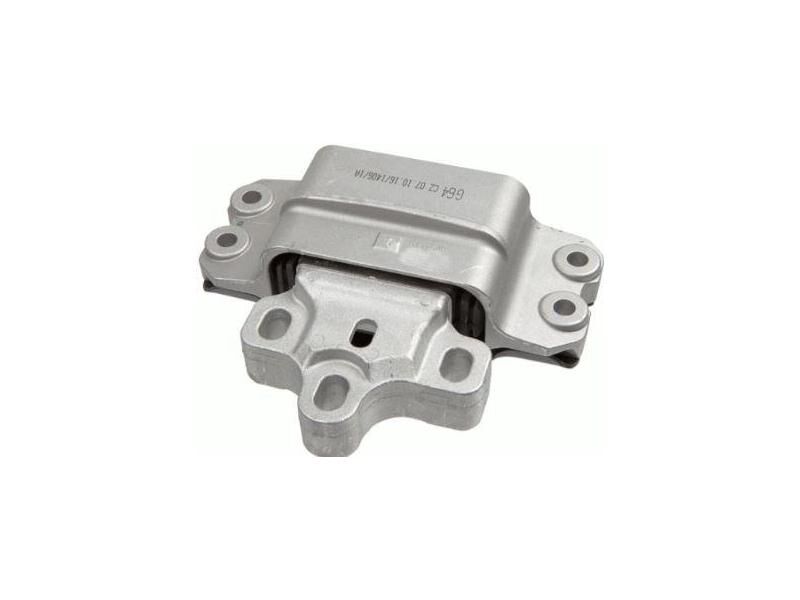 MOTOR KULAĞI SOL VAG A3 CAD3-4 GO5-6 JET3-4 04-21