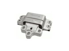 MOTOR KULAĞI SOL VAG A3 CAD3-4 GO5-6 JET3-4 04-21