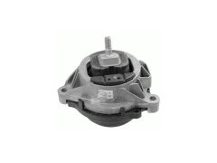 MOTOR KULAĞI SOL BMW B46 48 N20 26 47 12-21