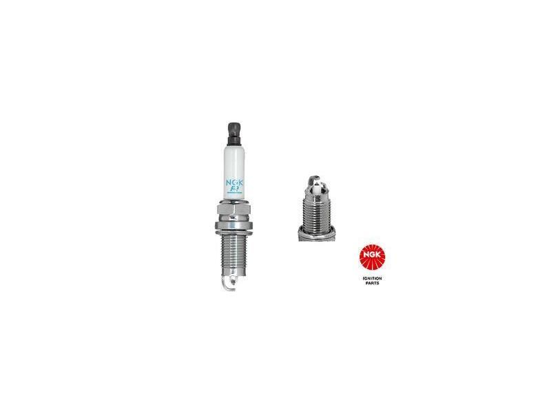 ATEŞLEME BUJİSİ  VAG A3 A4 GO5 JET3 PASSAT 02-