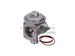 EGR VALFİ BMW M47 57 04-