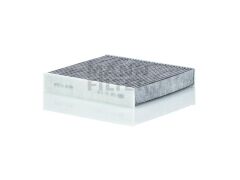 K.POLEN FİLTRESİ LAND DEFN DİSC5 16-