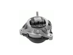 MOTOR KULAĞI SOL BMW F20 21 30 31 80 11-20