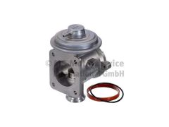 EGR VALFİ BMW M57 06-