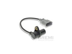 KRANK DEVİR SENSÖRÜ VAG A3 GO.5 PASSAT TOUAREG T5 JETTA.III 96-15