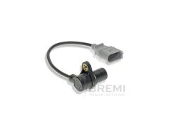 KRANK DEVİR SENSÖRÜ VAG A3 GO.5 PASSAT TOUAREG T5 JETTA.III 96-15