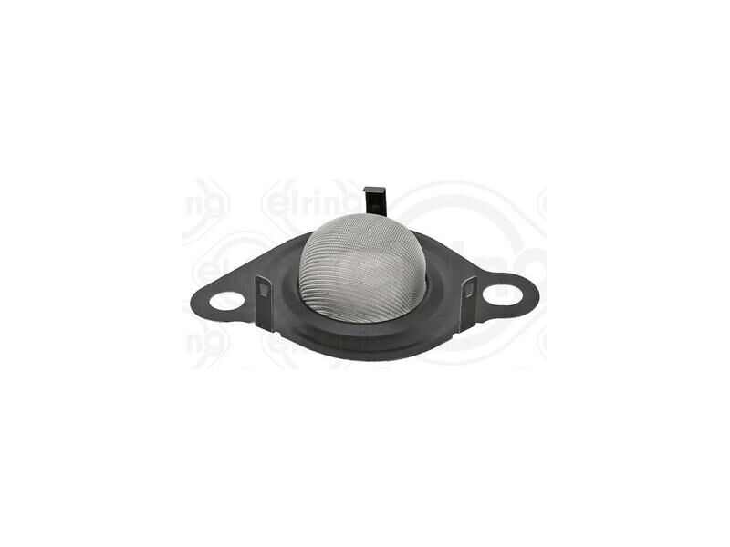 EGR CONTASI M.BENZ 205 14-