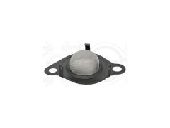 EGR CONTASI M.BENZ 205 14-