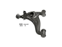 SALINCAK ÖN SOL M.BENZ 124 129 201 84-96