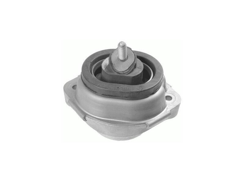 MOTOR KULAĞI BMW E53 00-07