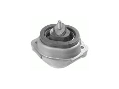 MOTOR KULAĞI BMW E53 00-07