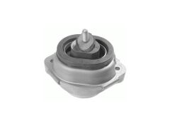 MOTOR KULAĞI BMW E53 00-07