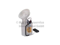 YAKIT POMPASI M.BENZ 203 209 00-