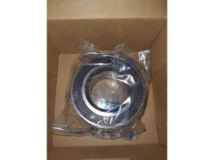 PORYA BİLYASI ÖN BİLYA