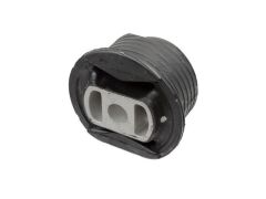 TRAVERS TAKOZU ARKA M.BENZ 124 86-99